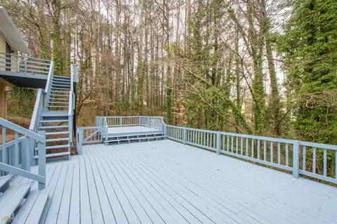 3154 Dover Northwest Ct, Duluth, GA 30096 photo 34
