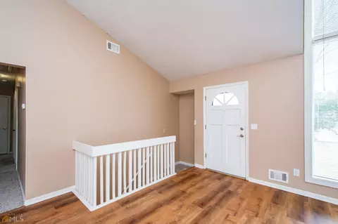 3154 Dover Northwest Ct, Duluth, GA 30096 photo 6