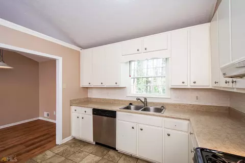 3154 Dover Northwest Ct, Duluth, GA 30096 photo 17