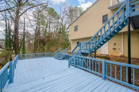 3154 Dover Northwest Ct, Duluth, GA 30096 photo 37