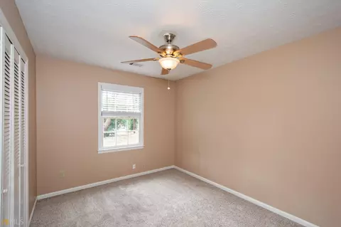 3154 Dover Northwest Ct, Duluth, GA 30096 photo 19