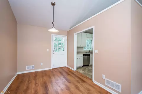 3154 Dover Northwest Ct, Duluth, GA 30096 photo 11