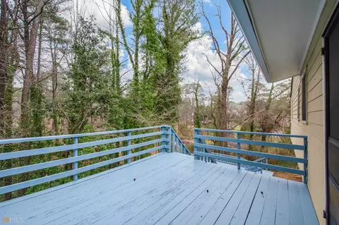 3154 Dover Northwest Ct, Duluth, GA 30096 photo 40