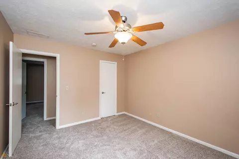 3154 Dover Northwest Ct, Duluth, GA 30096 photo 22
