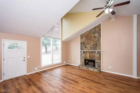3154 Dover Northwest Ct, Duluth, GA 30096 photo 7