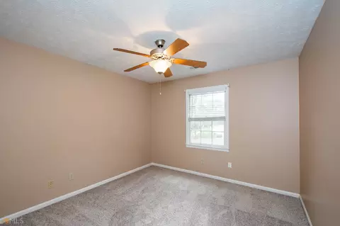 3154 Dover Northwest Ct, Duluth, GA 30096 photo 21