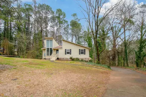 3154 Dover Northwest Ct, Duluth, GA 30096 photo 1