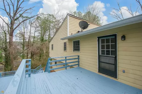 3154 Dover Northwest Ct, Duluth, GA 30096 photo 42