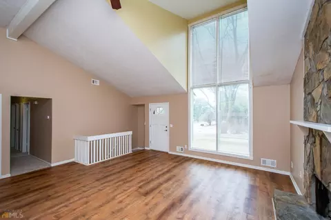 3154 Dover Northwest Ct, Duluth, GA 30096 photo 10
