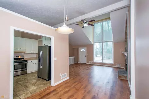 3154 Dover Northwest Ct, Duluth, GA 30096 photo 12