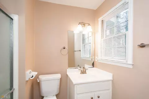 3154 Dover Northwest Ct, Duluth, GA 30096 photo 28