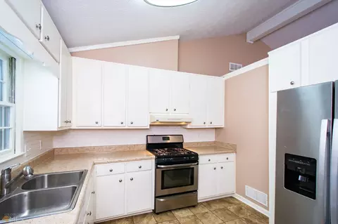 3154 Dover Northwest Ct, Duluth, GA 30096 photo 14