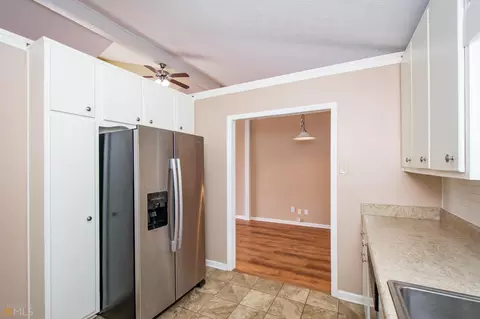 3154 Dover Northwest Ct, Duluth, GA 30096 photo 16