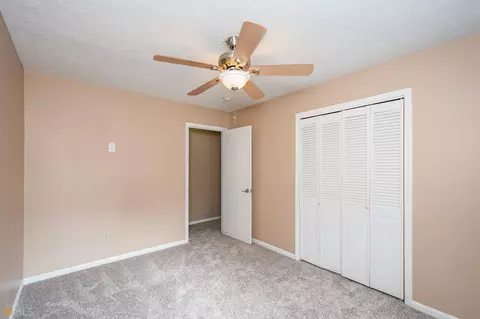 3154 Dover Northwest Ct, Duluth, GA 30096 photo 20