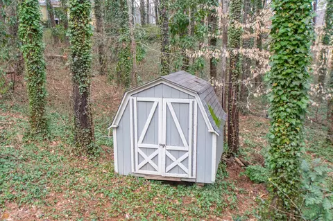 3154 Dover Northwest Ct, Duluth, GA 30096 photo 38