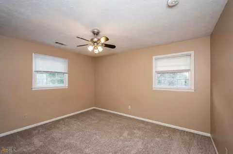 3154 Dover Northwest Ct, Duluth, GA 30096 photo 24