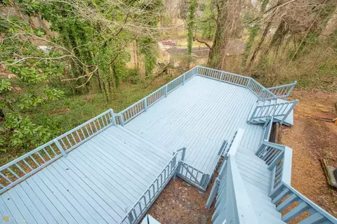 3154 Dover Northwest Ct, Duluth, GA 30096 photo 41