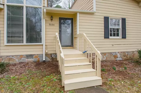 3154 Dover Northwest Ct, Duluth, GA 30096 photo 5