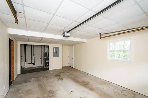 3154 Dover Northwest Ct, Duluth, GA 30096 photo 31