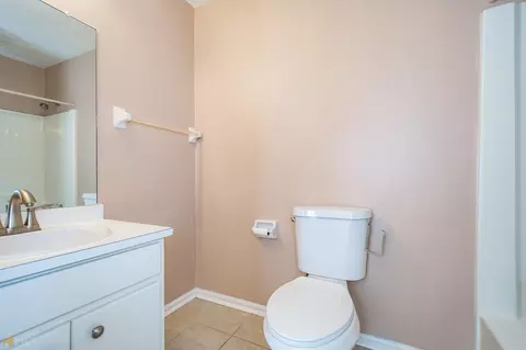 3154 Dover Northwest Ct, Duluth, GA 30096 photo 23