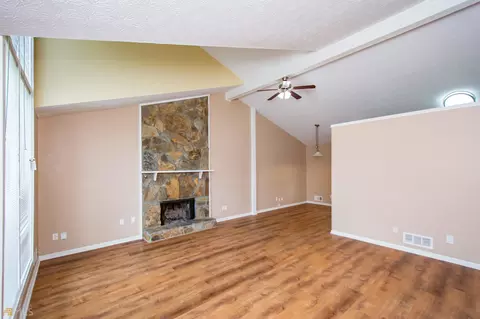 3154 Dover Northwest Ct, Duluth, GA 30096 photo 8
