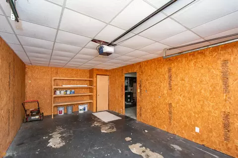 3154 Dover Northwest Ct, Duluth, GA 30096 photo 32