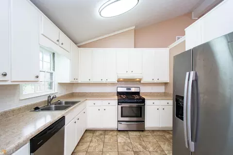 3154 Dover Northwest Ct, Duluth, GA 30096 photo 13