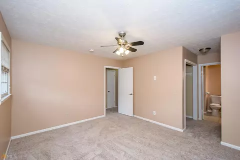 3154 Dover Northwest Ct, Duluth, GA 30096 photo 26