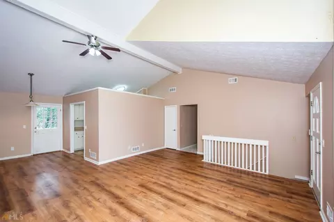3154 Dover Northwest Ct, Duluth, GA 30096 photo 9