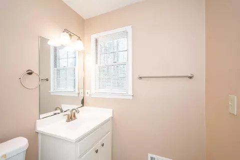 3154 Dover Northwest Ct, Duluth, GA 30096 photo 30