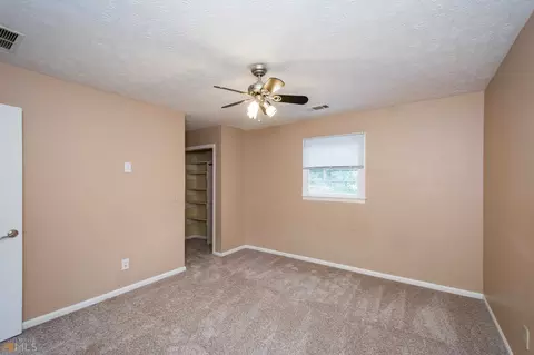 3154 Dover Northwest Ct, Duluth, GA 30096 photo 25
