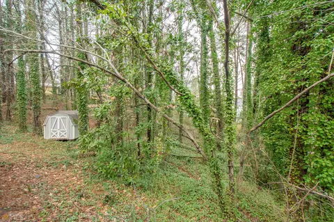 3154 Dover Northwest Ct, Duluth, GA 30096 photo 36