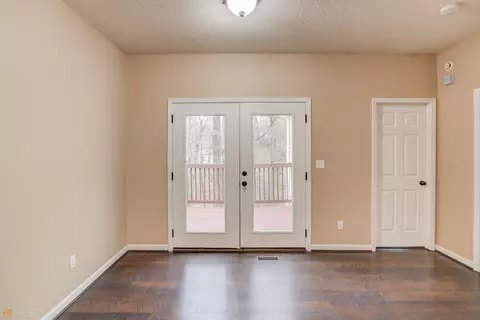 268 Ruby Ln, Commerce, GA 30530 photo 8