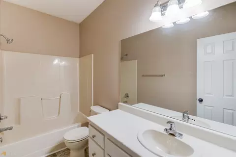 268 Ruby Ln, Commerce, GA 30530 photo 21