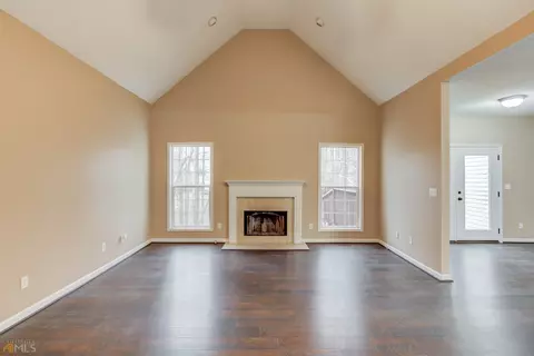 268 Ruby Ln, Commerce, GA 30530 photo 5