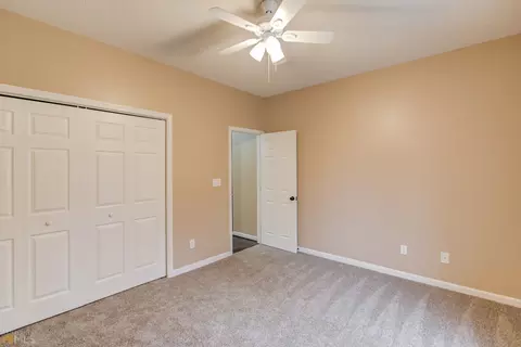 268 Ruby Ln, Commerce, GA 30530 photo 20