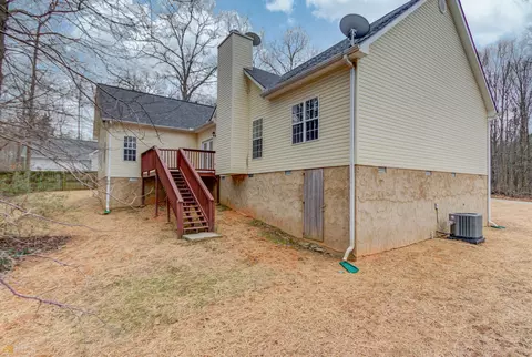 268 Ruby Ln, Commerce, GA 30530 photo 26
