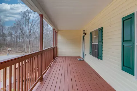 268 Ruby Ln, Commerce, GA 30530 photo 3