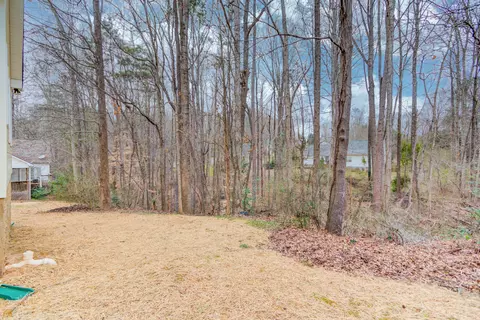 268 Ruby Ln, Commerce, GA 30530 photo 25