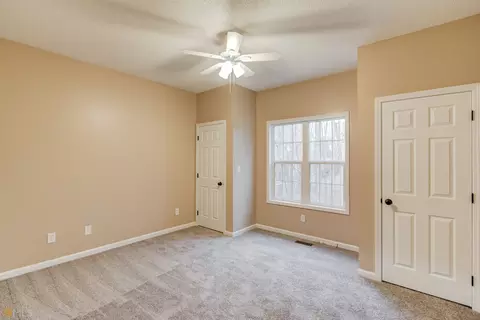 268 Ruby Ln, Commerce, GA 30530 photo 22
