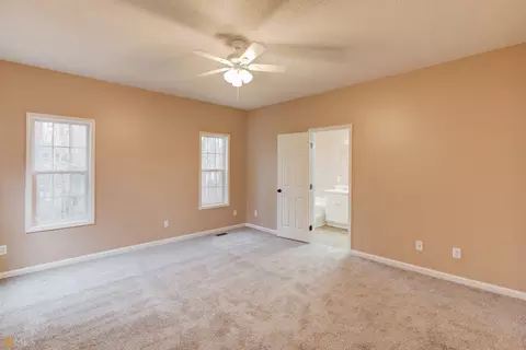 268 Ruby Ln, Commerce, GA 30530 photo 13