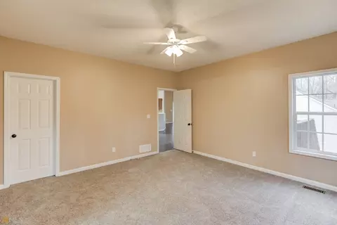 268 Ruby Ln, Commerce, GA 30530 photo 14