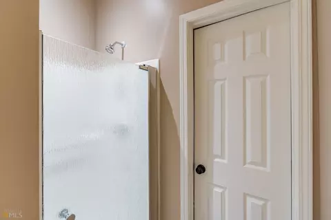268 Ruby Ln, Commerce, GA 30530 photo 16