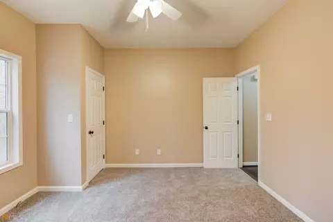 268 Ruby Ln, Commerce, GA 30530 photo 23