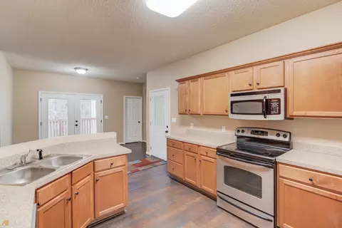 268 Ruby Ln, Commerce, GA 30530 photo 11