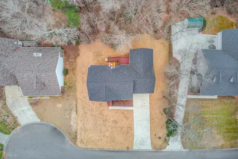268 Ruby Ln, Commerce, GA 30530 photo 27