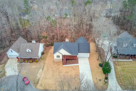 268 Ruby Ln, Commerce, GA 30530 photo 2