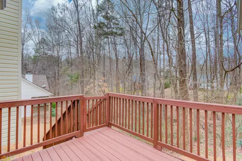 268 Ruby Ln, Commerce, GA 30530 photo 24
