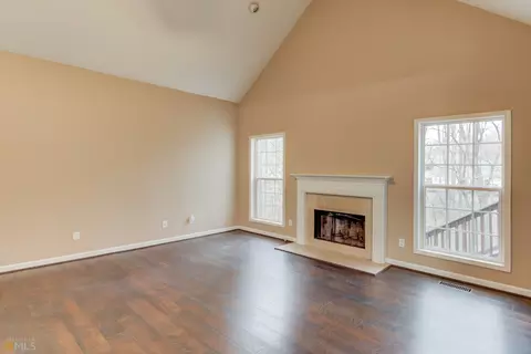 268 Ruby Ln, Commerce, GA 30530 photo 7