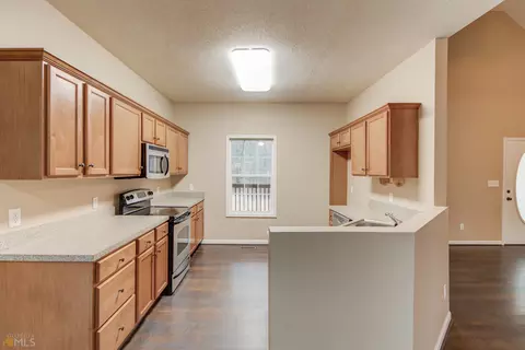 268 Ruby Ln, Commerce, GA 30530 photo 10